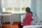 В Кыргызстане снижаются показатели материнской смертности